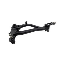 Platine avant droite MOTO MORINI XCAPE 650 2021 à 2025