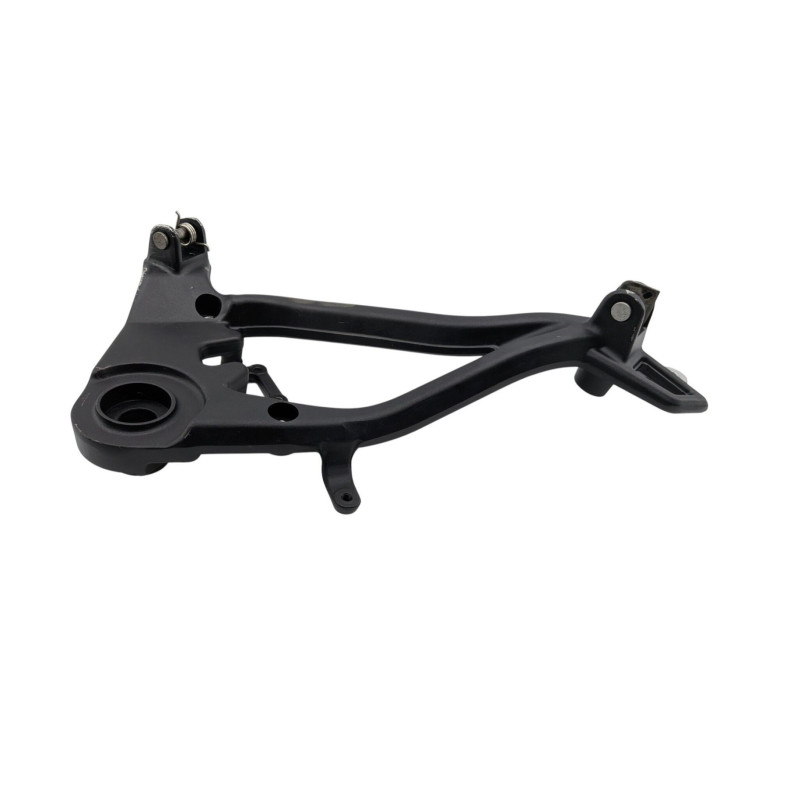Platine avant droite MOTO MORINI XCAPE 650 2021 à 2025