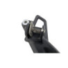 Platine avant droite MOTO MORINI XCAPE 650 2021 à 2025