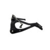 Platine avant gauche MOTO MORINI XCAPE 650 2021 à 2025