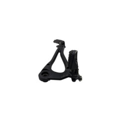 Platine avant gauche MOTO MORINI XCAPE 650 2021 à 2025