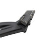 Platine avant gauche MOTO MORINI XCAPE 650 2021 à 2025
