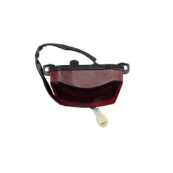 Feu arrière MOTO MORINI XCAPE 650 2021 à 2025