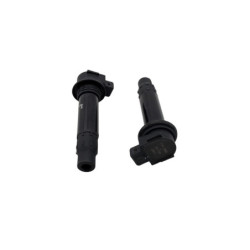 Bobine d'allumage MOTO MORINI XCAPE 650 2021 à 2025