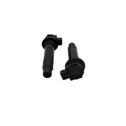 Bobine d'allumage MOTO MORINI XCAPE 650 2021 à 2025