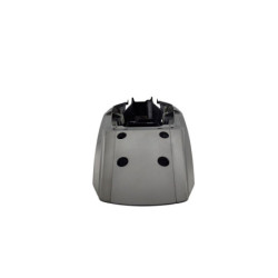 Coque arrière complète MOTO MORINI XCAPE 650 2021 à 2025