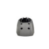 Coque arrière complète MOTO MORINI XCAPE 650 2021 à 2025