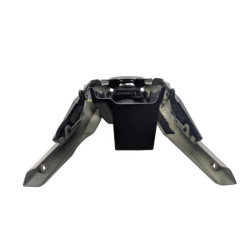 Coque arrière complète MOTO MORINI XCAPE 650 2021 à 2025