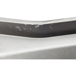 Coque arrière complète MOTO MORINI XCAPE 650 2021 à 2025