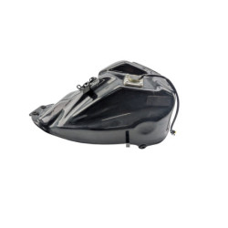 Réservoir d'essence MOTO MORINI XCAPE 650 2021 à 2025