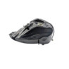 Réservoir d'essence MOTO MORINI XCAPE 650 2021 à 2025