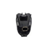 Réservoir d'essence MOTO MORINI XCAPE 650 2021 à 2025