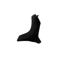 Selle conducteur MOTO MORINI XCAPE 650 2021 à 2025