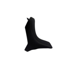 Selle conducteur MOTO MORINI XCAPE 650 2021 à 2025