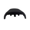 Selle passager MOTO MORINI XCAPE 650 2021 à 2025