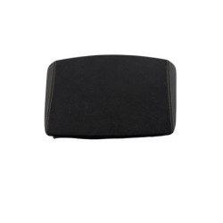 Selle passager MOTO MORINI XCAPE 650 2021 à 2025