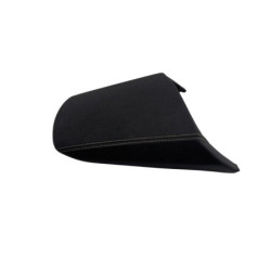 Selle passager MOTO MORINI XCAPE 650 2021 à 2025