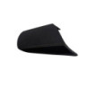 Selle passager MOTO MORINI XCAPE 650 2021 à 2025