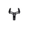 Support avant MOTO MORINI XCAPE 650 2021 à 2025