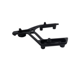 Support avant MOTO MORINI XCAPE 650 2021 à 2025