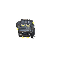 Moteur MOTO MORINI XCAPE 650 2021 à 2025
