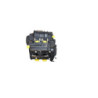 Moteur MOTO MORINI XCAPE 650 2021 à 2025
