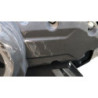 Moteur MOTO MORINI XCAPE 650 2021 à 2025