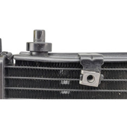 Radiateur d'eau MOTO MORINI XCAPE 650 2021 à 2025