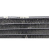 Radiateur d'eau MOTO MORINI XCAPE 650 2021 à 2025