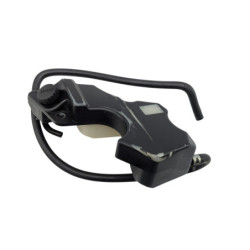 Vase d'expansion MOTO MORINI XCAPE 650 2021 à 2025