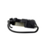 Vase d'expansion MOTO MORINI XCAPE 650 2021 à 2025
