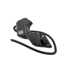 Vase d'expansion MOTO MORINI XCAPE 650 2021 à 2025