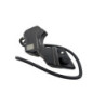 Vase d'expansion MOTO MORINI XCAPE 650 2021 à 2025