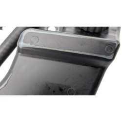 Vase d'expansion MOTO MORINI XCAPE 650 2021 à 2025