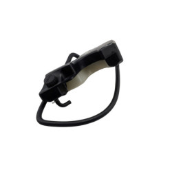 Vase d'expansion MOTO MORINI XCAPE 650 2021 à 2025