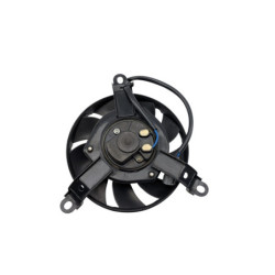 Ventilateur MOTO MORINI XCAPE 650 2021 à 2025