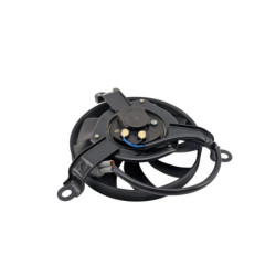 Ventilateur MOTO MORINI XCAPE 650 2021 à 2025