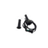 Commodo droit MOTO MORINI XCAPE 650 2021 à 2025