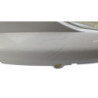 Coque arrière complète PEUGEOT DJANGO 125 2015 à 2017