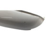 Coque arrière complète PEUGEOT DJANGO 125 2015 à 2017