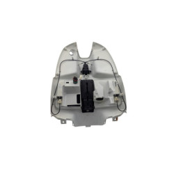 Tablier PEUGEOT DJANGO 125 2015 à 2017