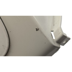 Tablier PEUGEOT DJANGO 125 2015 à 2017
