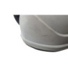 Top case PEUGEOT DJANGO 125 2015 à 2017