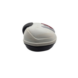 Top case PEUGEOT DJANGO 125 2015 à 2017