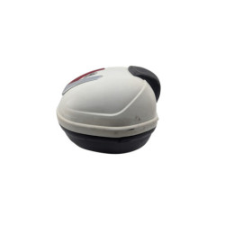 Top case PEUGEOT DJANGO 125 2015 à 2017