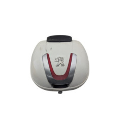 Top case PEUGEOT DJANGO 125 2015 à 2017
