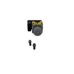 Module ABS HONDA XL 750 TRANSALP 2023 à 2026