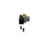 Module ABS HONDA XL 750 TRANSALP 2023 à 2026