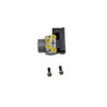 Module ABS HONDA XL 750 TRANSALP 2023 à 2026