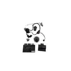 Kit neiman complet codé HONDA XL 750 TRANSALP 2023 à 2026